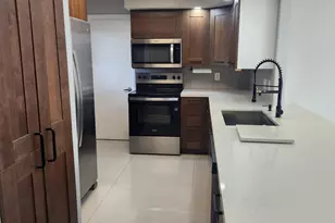 5301 NW 2nd Ave, Boca Raton, FL 33487 - Photo 7