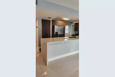 5301 NW 2nd Avenue #Apt 307, Boca Raton, FL 33487 - Photo 9