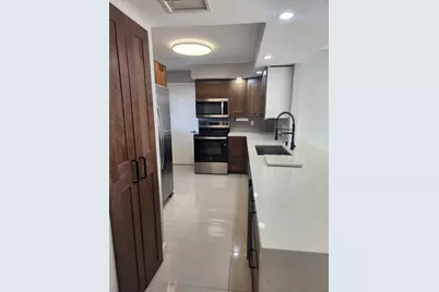 5301 NW 2nd Avenue #Apt 307, Boca Raton, FL 33487 - Photo 3