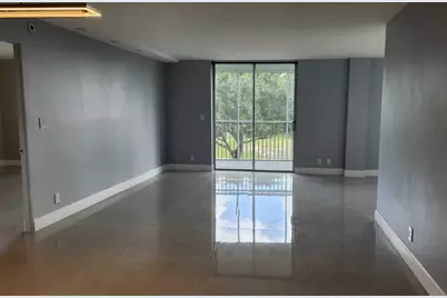 5301 NW 2nd Avenue #Apt 307, Boca Raton, FL 33487 - Photo 17