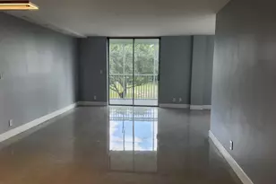 5301 NW 2nd Ave, Boca Raton, FL 33487 - Photo 17