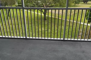 5301 NW 2nd Ave, Boca Raton, FL 33487 - Photo 31
