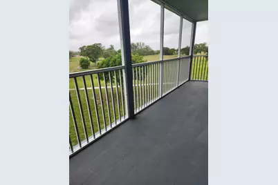5301 NW 2nd Avenue #Apt 307, Boca Raton, FL 33487 - Photo 31