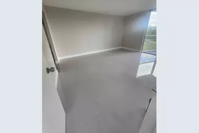 5301 NW 2nd Avenue #Apt 307, Boca Raton, FL 33487 - Photo 21