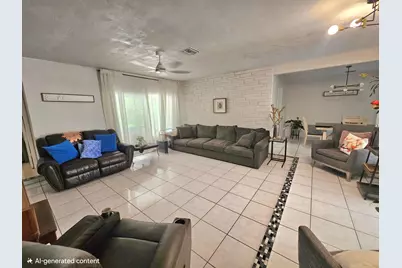 4021 E Shore Road, Miramar, FL 33023 - Photo 5