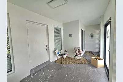 4021 E Shore Road, Miramar, FL 33023 - Photo 19