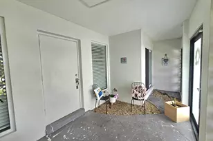 4021 E Shore Rd, Miramar, FL 33023 - Photo 19