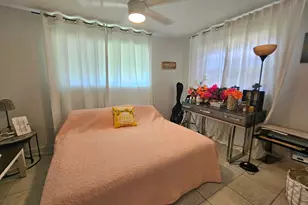 4021 E Shore Rd, Miramar, FL 33023 - Photo 13