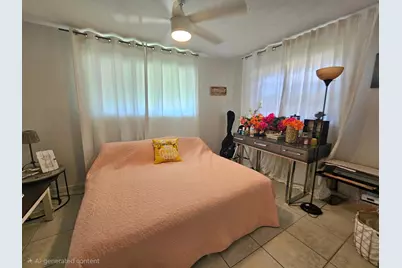 4021 E Shore Road, Miramar, FL 33023 - Photo 11