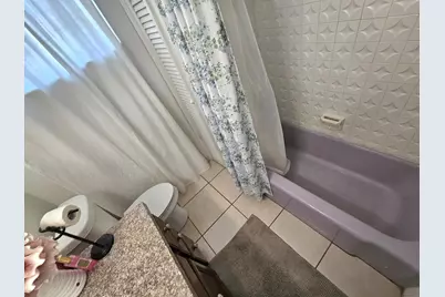 4021 E Shore Road, Miramar, FL 33023 - Photo 15