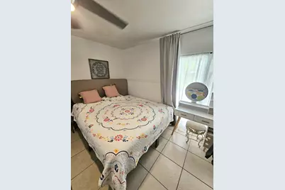 4021 E Shore Road, Miramar, FL 33023 - Photo 7