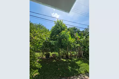 4021 E Shore Road, Miramar, FL 33023 - Photo 25