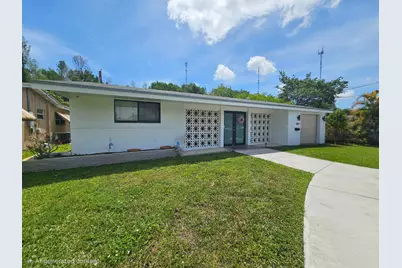 4021 E Shore Road, Miramar, FL 33023 - Photo 3