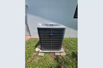 4021 E Shore Road, Miramar, FL 33023 - Photo 21
