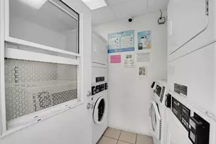 2230 NE 56th Pl, Fort Lauderdale, FL 33308 - Photo 27