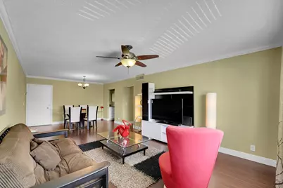 2230 NE 56th Place #223, Fort Lauderdale, FL 33308 - Photo 9