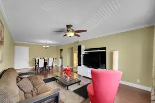 2230 NE 56th Pl, Fort Lauderdale, FL 33308 - Photo 9