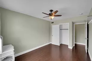 2230 NE 56th Pl, Fort Lauderdale, FL 33308 - Photo 19
