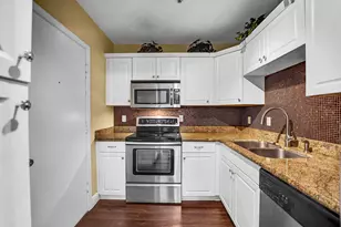 2230 NE 56th Pl, Fort Lauderdale, FL 33308 - Photo 7