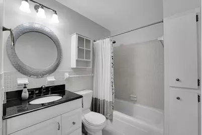 2230 NE 56th Place #223, Fort Lauderdale, FL 33308 - Photo 15