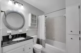 2230 NE 56th Pl, Fort Lauderdale, FL 33308 - Photo 15