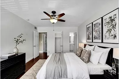 2230 NE 56th Place #223, Fort Lauderdale, FL 33308 - Photo 11