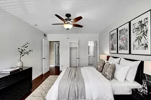 2230 NE 56th Pl, Fort Lauderdale, FL 33308 - Photo 11