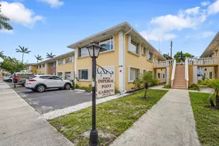 2230 NE 56th Pl, Fort Lauderdale, FL 33308 - Photo 23