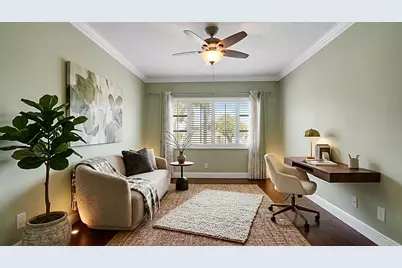2230 NE 56th Place #223, Fort Lauderdale, FL 33308 - Photo 17