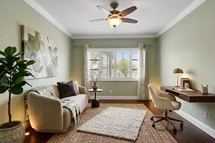 2230 NE 56th Pl, Fort Lauderdale, FL 33308 - Photo 17