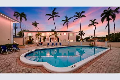 2230 NE 56th Place #223, Fort Lauderdale, FL 33308 - Photo 31