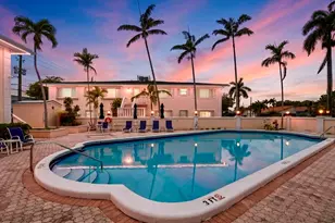 2230 NE 56th Pl, Fort Lauderdale, FL 33308 - Photo 31