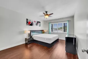 2230 NE 56th Pl, Fort Lauderdale, FL 33308 - Photo 13