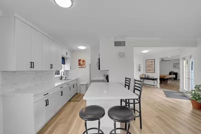 2230 NE 56th Place #223, Fort Lauderdale, FL 33308 - Photo 29