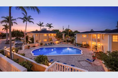 2230 NE 56th Place #223, Fort Lauderdale, FL 33308 - Photo 33