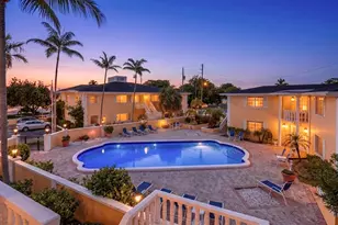 2230 NE 56th Pl, Fort Lauderdale, FL 33308 - Photo 33