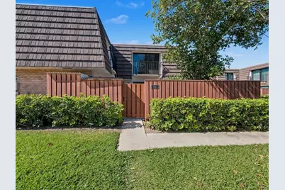 1921 19th Court, Jupiter, FL 33477 - Photo 1