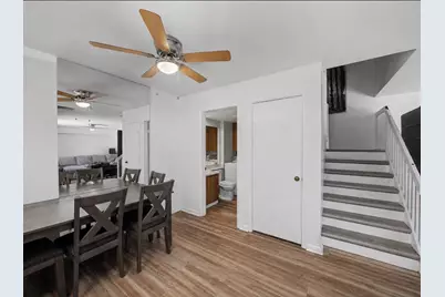 1921 19th Court, Jupiter, FL 33477 - Photo 7