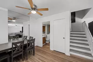1921 19th Ct, Jupiter, FL 33477 - Photo 7