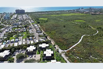 1921 19th Court, Jupiter, FL 33477 - Photo 17