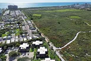 1921 19th Ct, Jupiter, FL 33477 - Photo 17