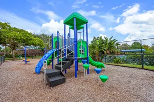 1921 19th Ct, Jupiter, FL 33477 - Photo 29