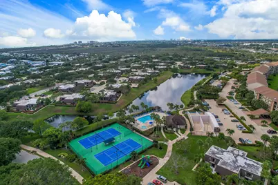 1921 19th Court, Jupiter, FL 33477 - Photo 27