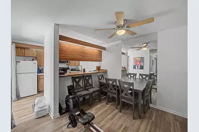 1921 19th Court, Jupiter, FL 33477 - Photo 7