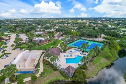 1921 19th Court, Jupiter, FL 33477 - Photo 25