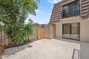 1921 19th Ct, Jupiter, FL 33477 - Photo 3