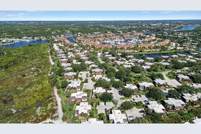 1921 19th Court, Jupiter, FL 33477 - Photo 19