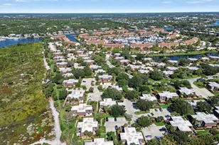 1921 19th Ct, Jupiter, FL 33477 - Photo 19