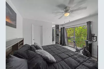 1921 19th Court, Jupiter, FL 33477 - Photo 13