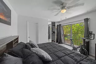 1921 19th Ct, Jupiter, FL 33477 - Photo 13